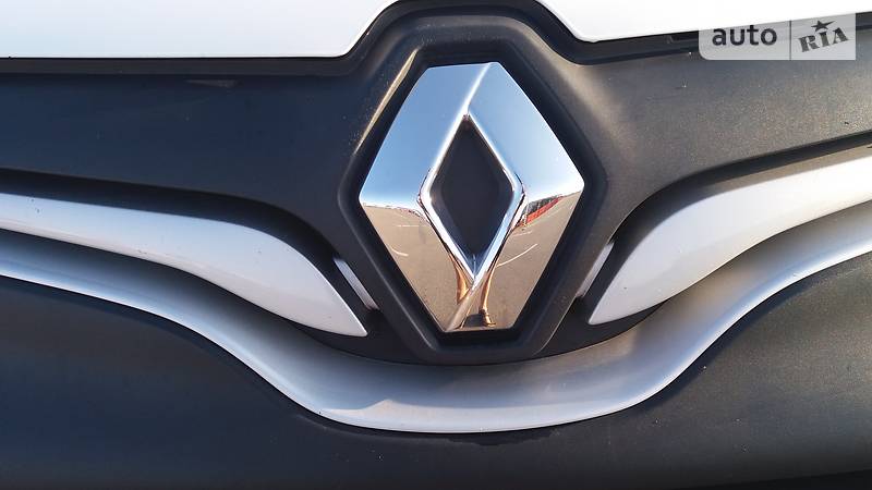 Мінівен Renault Kangoo 2013 в Кам'янець-Подільському фото 52 Мінівен Renault Kangoo 2013 в Кам'янець-Подільському