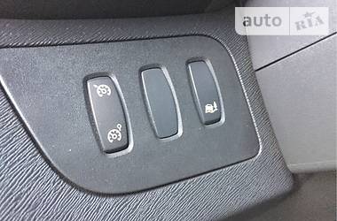  Renault Kangoo 2014 в 