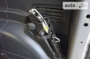  Renault Kangoo 2014 в 