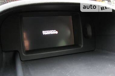 Універсал Renault Kangoo 2013 в 