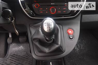 Універсал Renault Kangoo 2013 в 