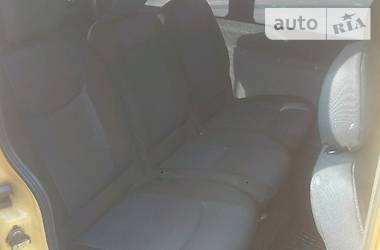 Універсал Renault Kangoo 2006 в 