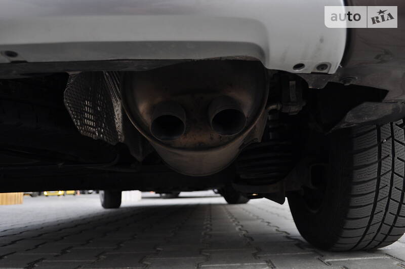 Мінівен Renault Kangoo 2012 в Одесі