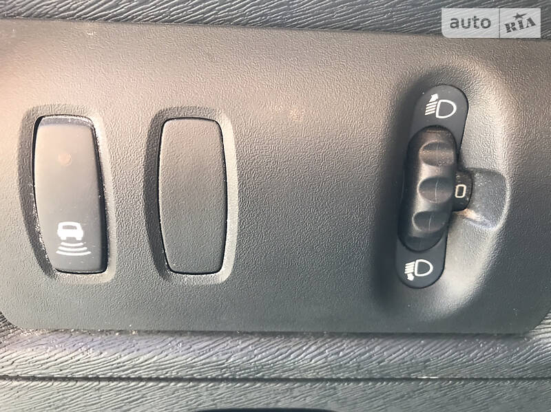 Універсал Renault Kangoo 2015 в Броварах