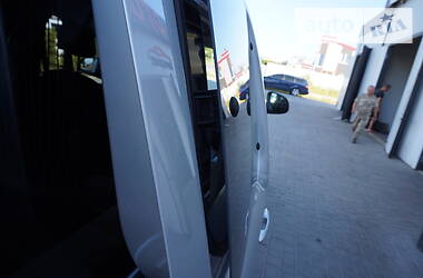 Універсал Renault Kangoo 2016 в 