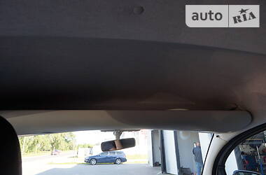 Універсал Renault Kangoo 2016 в 
