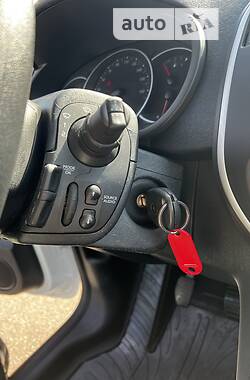 Грузовой фургон Renault Kangoo 2017 в 