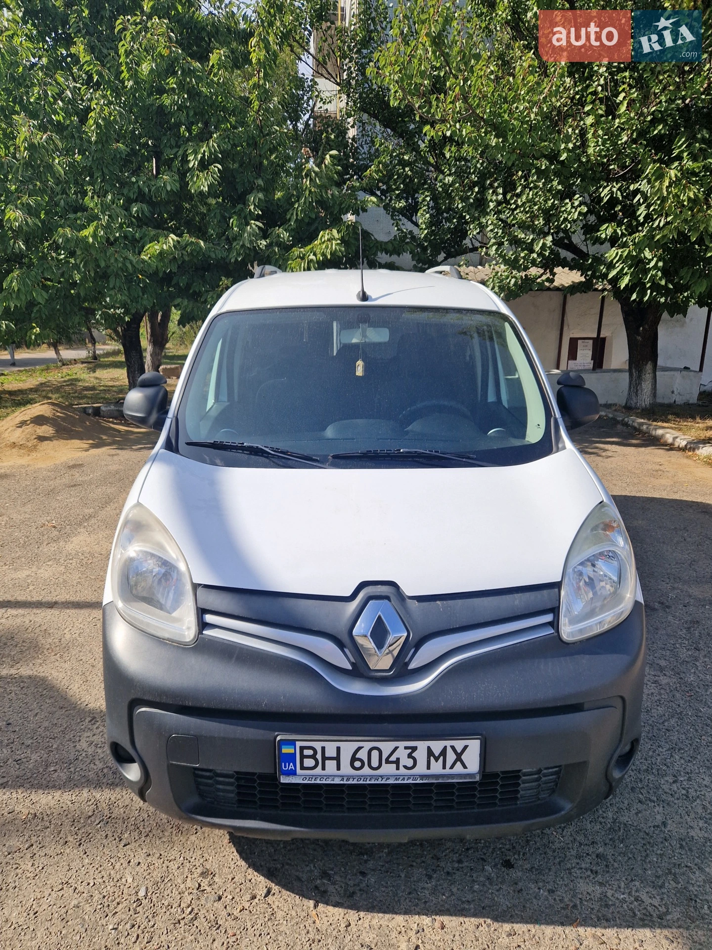 Фото авто 15