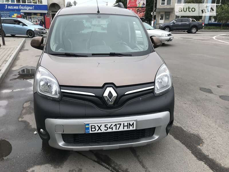 Всё о Renault Kangoo 2 • Просмотр темы - Глюки электрики (в т.ч. с кодами ошибок)