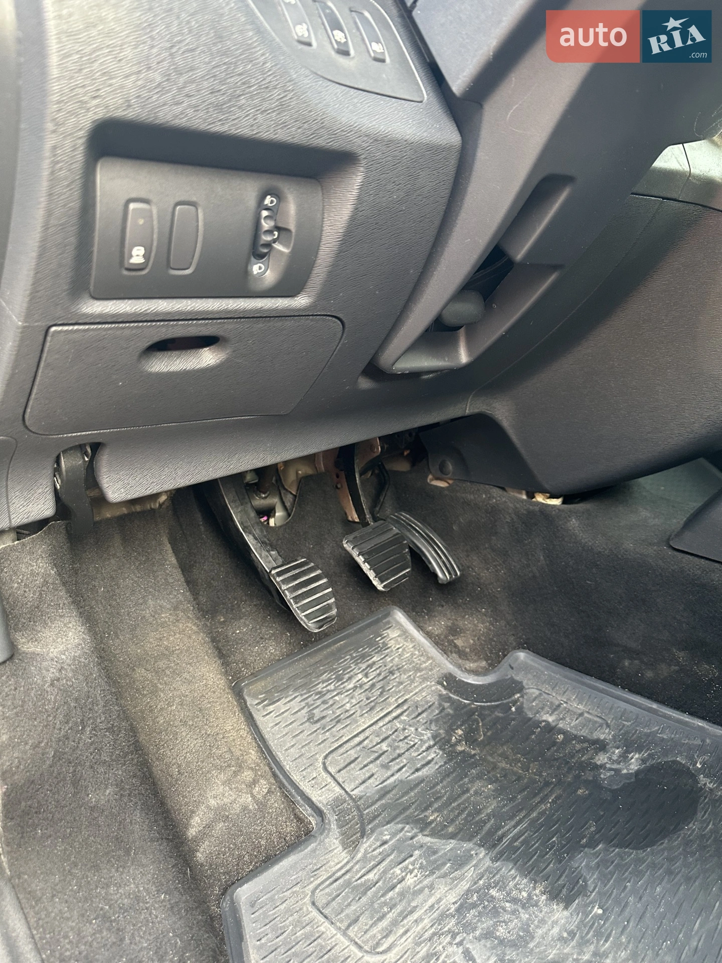 2016 Renault Kangoo - мініатюра 12