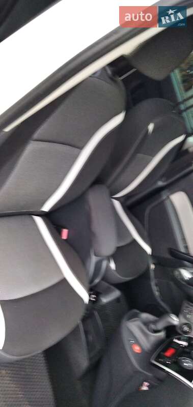 Минивэн Renault Kangoo 2013 в Черновцах фото 27 Минивэн Renault Kangoo 2013 в Черновцах