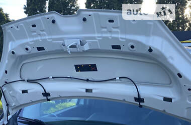 Грузовой фургон Renault Kangoo 2019 в Дубно