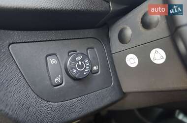 Грузовой фургон Renault Kangoo 2019 в 