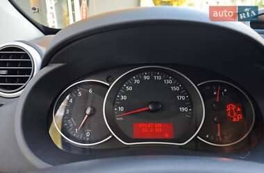 Грузовой фургон Renault Kangoo 2019 в 