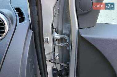 Грузовой фургон Renault Kangoo 2018 в 
