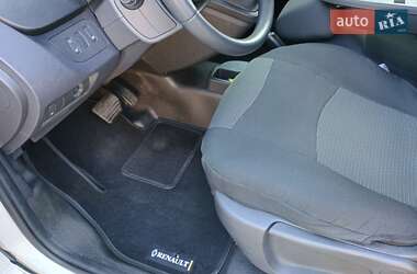 Грузовой фургон Renault Kangoo 2018 в 