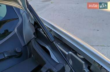Грузовой фургон Renault Kangoo 2018 в 