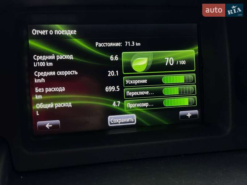 Грузовой фургон Renault Kangoo 2020 в Ровно