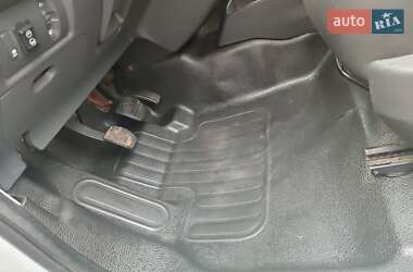 Минивэн Renault Kangoo 2015 в 