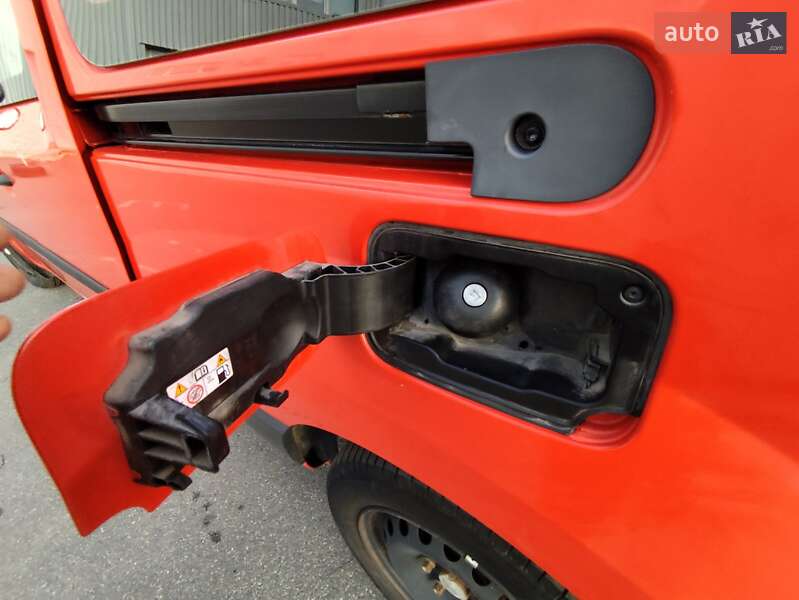 Грузовой фургон Renault Kangoo 2018 в Киеве фото 31 Грузовой фургон Renault Kangoo 2018 в Киеве