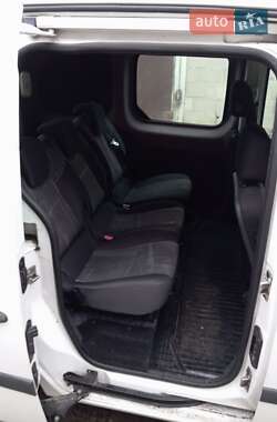 Другие грузовики Renault Kangoo 2018 в Киеве