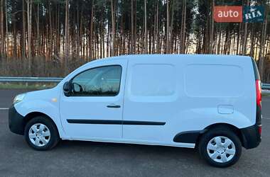 Вантажний фургон Renault Kangoo 2020 в Києві