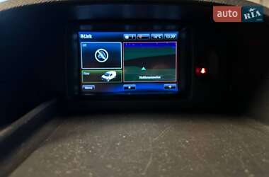 Вантажний фургон Renault Kangoo 2016 в 
