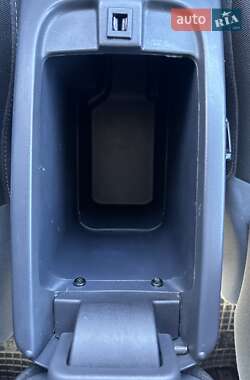 Минивэн Renault Kangoo 2014 в 