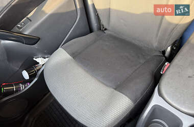 Грузовой фургон Renault Kangoo 2016 в 