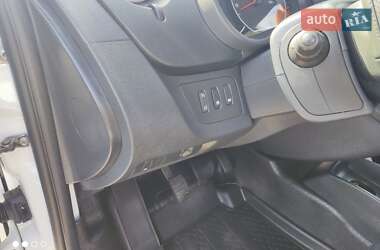 Грузовой фургон Renault Kangoo 2020 в 