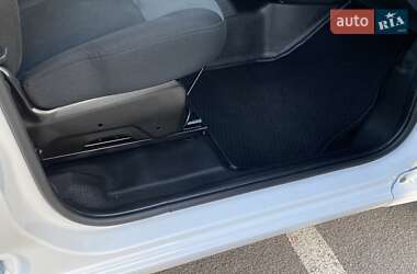 Грузовой фургон Renault Kangoo 2019 в 
