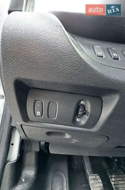 Грузовой фургон Renault Kangoo 2020 в 