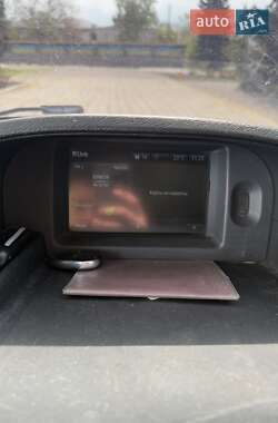 Грузовой фургон Renault Kangoo 2017 в 