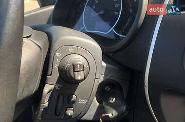 Мінівен Renault Kangoo 2020 в 