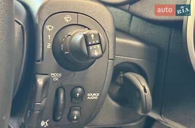 Вантажний фургон Renault Kangoo 2020 в 