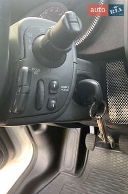 Грузовой фургон Renault Kangoo 2016 в 