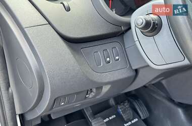 Грузовой фургон Renault Kangoo 2019 в 