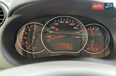 Мінівен Renault Kangoo 2010 в 