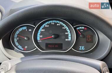 Грузовой фургон Renault Kangoo 2021 в 