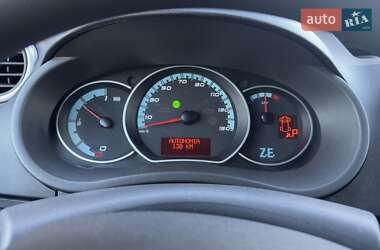 Грузовой фургон Renault Kangoo 2021 в 