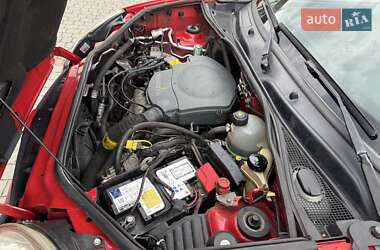 Мінівен Renault Kangoo 2008 в 