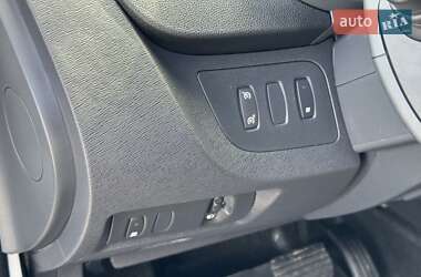 Вантажний фургон Renault Kangoo 2019 в 