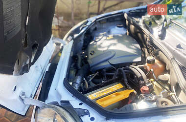 Грузовой фургон Renault Kangoo 2007 в 