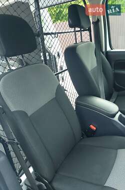 Грузовой фургон Renault Kangoo 2020 в 