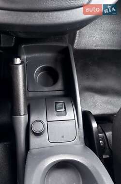 Грузовой фургон Renault Kangoo 2020 в 