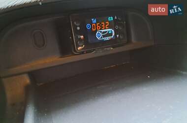 Минивэн Renault Kangoo 2013 в 