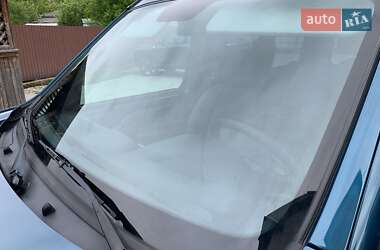 Минивэн Renault Kangoo 2007 в 