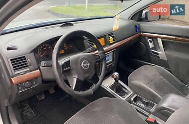 Минивэн Renault Kangoo 2000 в 