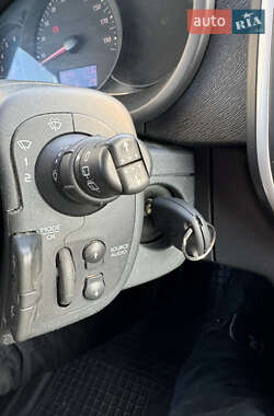 Грузовой фургон Renault Kangoo 2016 в 