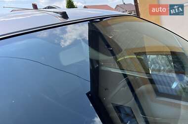 Мінівен Renault Kangoo 2016 в 